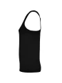 ROLY AIDA /api/colors/b9fdad4a-5e94-45cb-8c03-c08b349b28c3 personnalisable