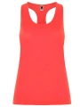 ROLY AIDA /api/colors/062c784d-65a1-442b-a305-8d766a5be645 personnalisable