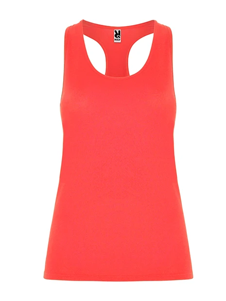 ROLY AIDA /api/colors/062c784d-65a1-442b-a305-8d766a5be645 personnalisable