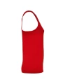 ROLY AIDA /api/colors/c953313a-9c9d-493b-934e-ddcf8fada2ae personnalisable