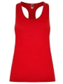 ROLY AIDA /api/colors/c953313a-9c9d-493b-934e-ddcf8fada2ae personnalisable