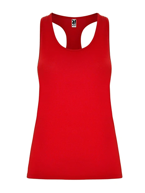 ROLY AIDA /api/colors/c953313a-9c9d-493b-934e-ddcf8fada2ae personnalisable
