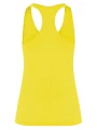 ROLY AIDA  personnalisable