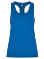 ROLY AIDA /api/colors/901c4f78-1e07-41ac-b485-27abb23ecf03 personnalisable