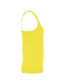 ROLY AIDA /api/colors/e5315b4f-9aed-482d-99bf-360238f2bb1e personnalisable