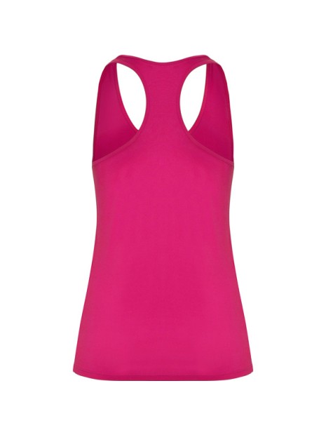 ROLY AIDA /api/colors/cbdb4e8f-f264-43ac-a667-95c63621b420 personnalisable