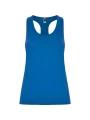 ROLY AIDA  personnalisable