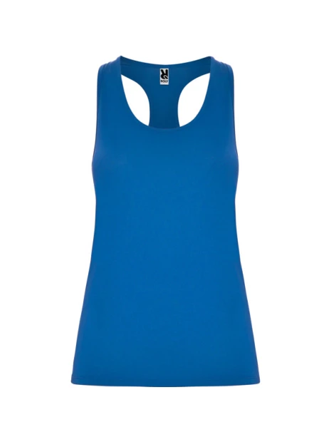 ROLY AIDA  personnalisable