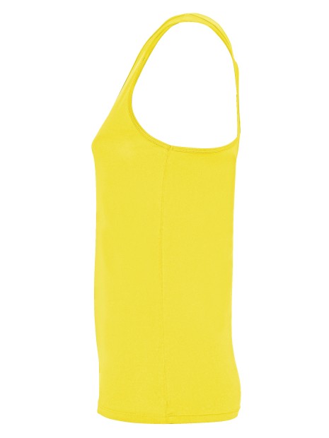 ROLY AIDA  personnalisable