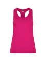 ROLY AIDA  personnalisable
