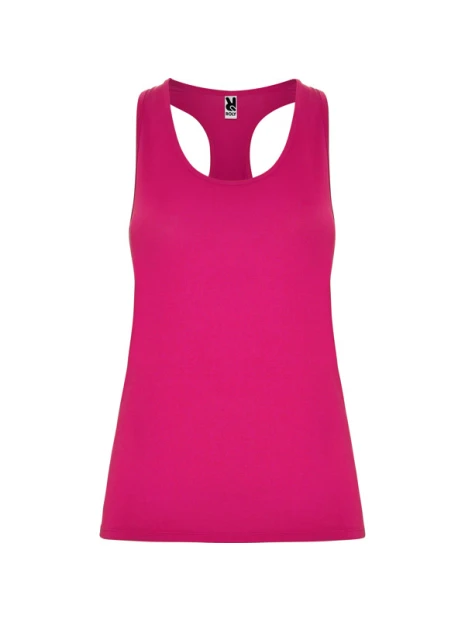 ROLY AIDA  personnalisable