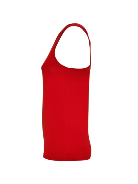 ROLY AIDA /api/colors/c953313a-9c9d-493b-934e-ddcf8fada2ae personnalisable