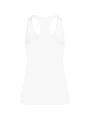 ROLY AIDA /api/colors/7a92cd2d-10d2-40b4-928b-296bb7487506 personnalisable