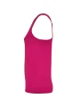 ROLY AIDA /api/colors/cbdb4e8f-f264-43ac-a667-95c63621b420 personnalisable