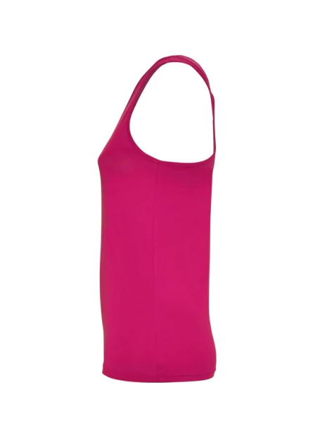 ROLY AIDA /api/colors/cbdb4e8f-f264-43ac-a667-95c63621b420 personnalisable