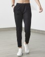 Broeken TOMBO LADIES' SLIM LEG JOGGERS voor bedrukking &amp; borduring