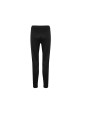 Pantalons personnalisable TOMBO LADIES' SLIM LEG JOGGERS