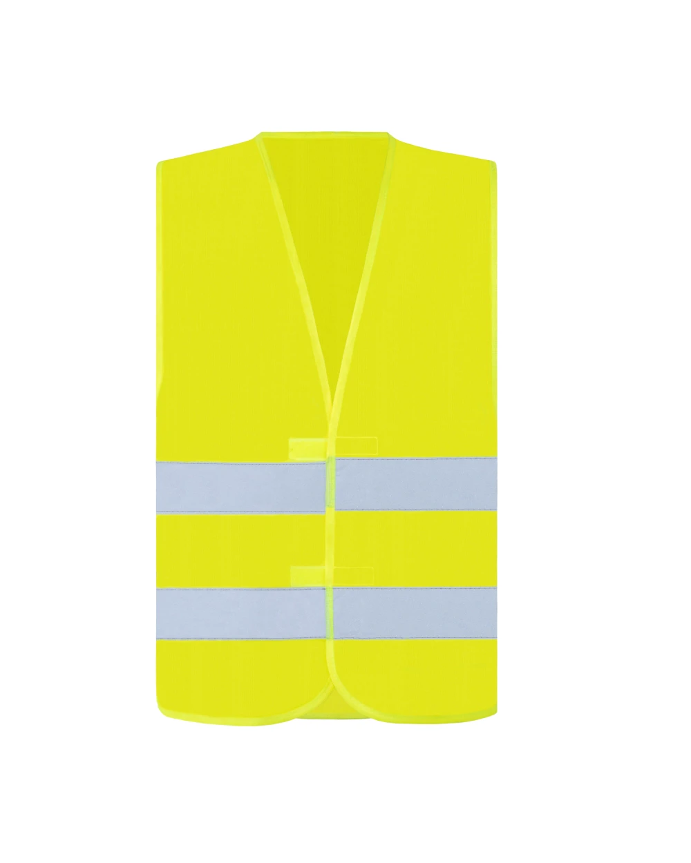 Gilets de sécurité personnalisable KORNTEX Safety Vest Passau - Ordner