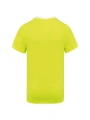 PROACT T-shirt de sport écoresponsable bicolore homme /api/colors/2b01574f-623b-4341-8f5c-be6cf87c1cc2 personnalisable