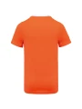 PROACT T-shirt de sport écoresponsable bicolore homme /api/colors/f553dbee-581c-4b14-aad4-68e96dd4abb3 personnalisable