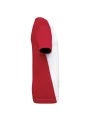 PROACT T-shirt de sport écoresponsable bicolore homme /api/colors/9f92a202-c244-4977-9a4f-b1dea2a1d7fd personnalisable