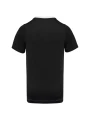 PROACT T-shirt de sport écoresponsable bicolore homme /api/colors/f7bbab39-eed0-4e10-a2bb-e238550dbaf8 personnalisable