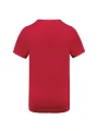 PROACT T-shirt de sport écoresponsable bicolore homme /api/colors/9f92a202-c244-4977-9a4f-b1dea2a1d7fd personnalisable