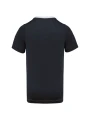 PROACT T-shirt de sport écoresponsable bicolore homme /api/colors/7106f99d-2e20-4f66-8e9f-e598d6240563 personnalisable