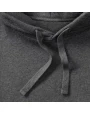 Sweaters & hoodies RUSSELL Men's Authentic Melange Hooded Sweat voor bedrukking &amp; borduring