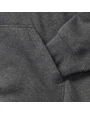 Sweat-shirts personnalisable RUSSELL Men's Authentic Melange Hooded Sweat