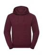Sweat-shirts personnalisable RUSSELL Men's Authentic Melange Hooded Sweat