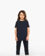PROACT Zweifarbiges Kinder-Teamwear T-Shirt T-Shirts personalisierbar
