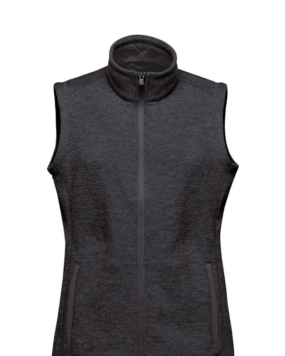 Vestes personnalisable STORMTECH gilet en polaire Avalante femme