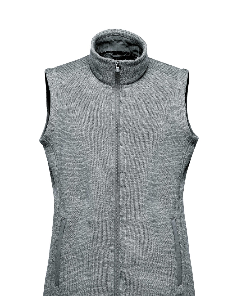 Vestes personnalisable STORMTECH gilet en polaire Avalante femme