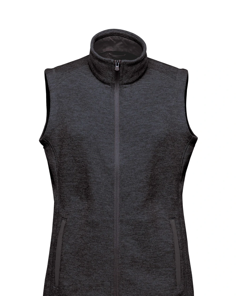 Vestes personnalisable STORMTECH gilet en polaire Avalante femme