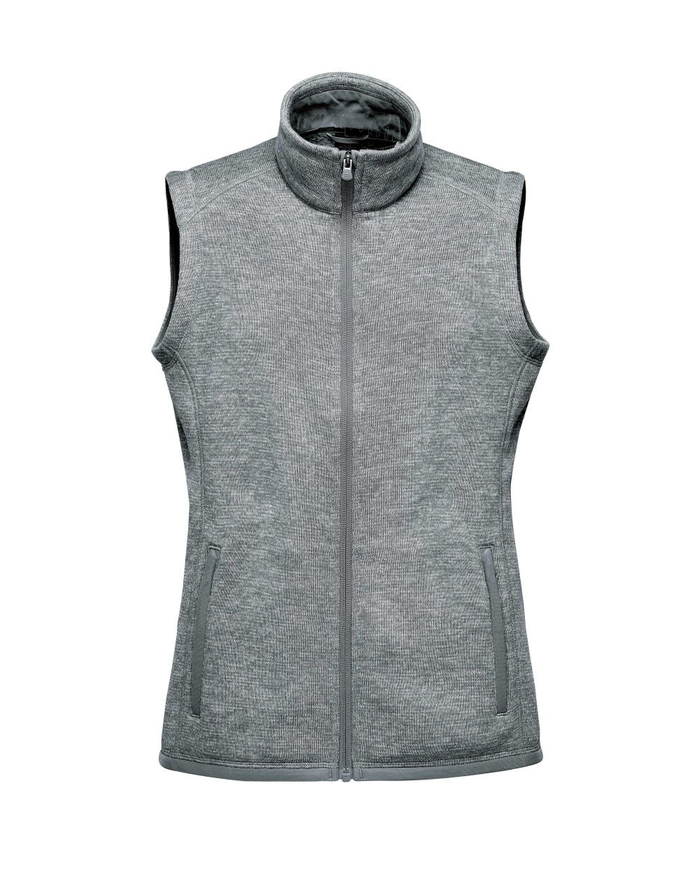 Vestes personnalisable STORMTECH gilet en polaire Avalante femme