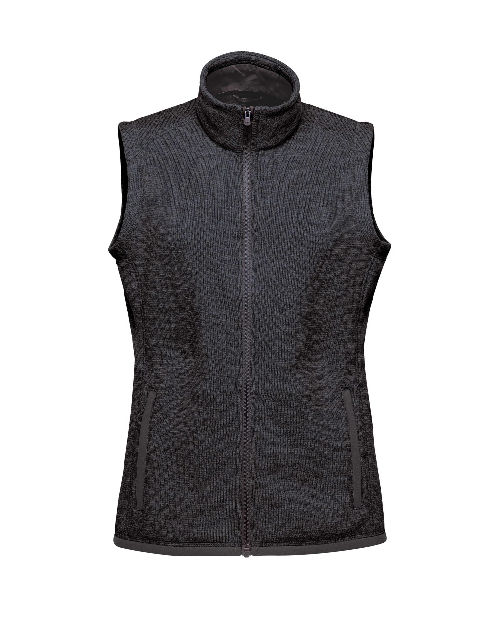 Vestes personnalisable STORMTECH gilet en polaire Avalante femme