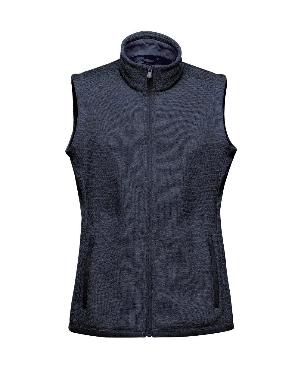 Jassen STORMTECH Women's Avalante fleece vest voor bedrukking &amp; borduring