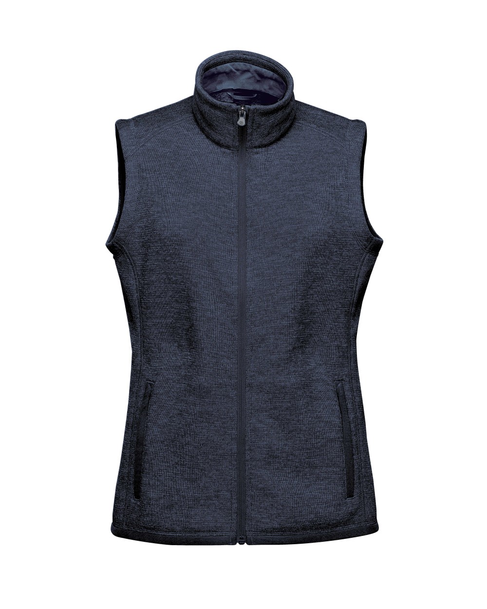 Vestes personnalisable STORMTECH gilet en polaire Avalante femme