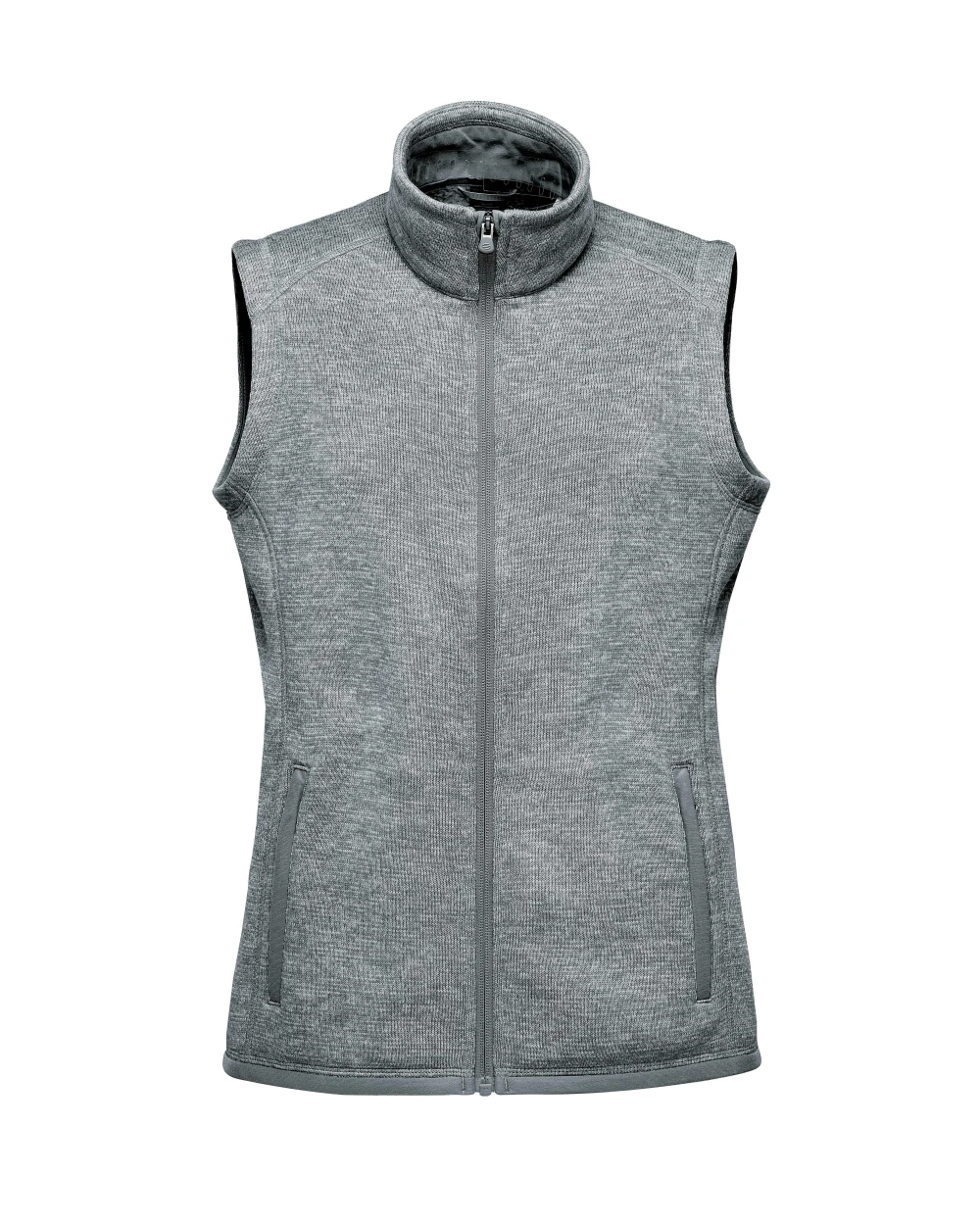 Jassen STORMTECH Women's Avalante fleece vest voor bedrukking &amp; borduring