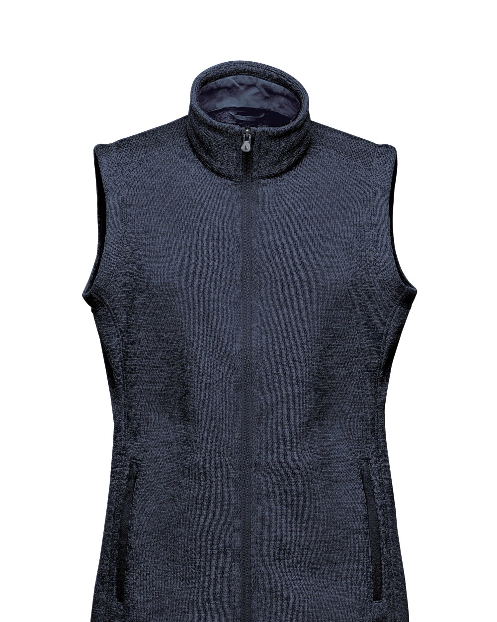 Vestes personnalisable STORMTECH gilet en polaire Avalante femme