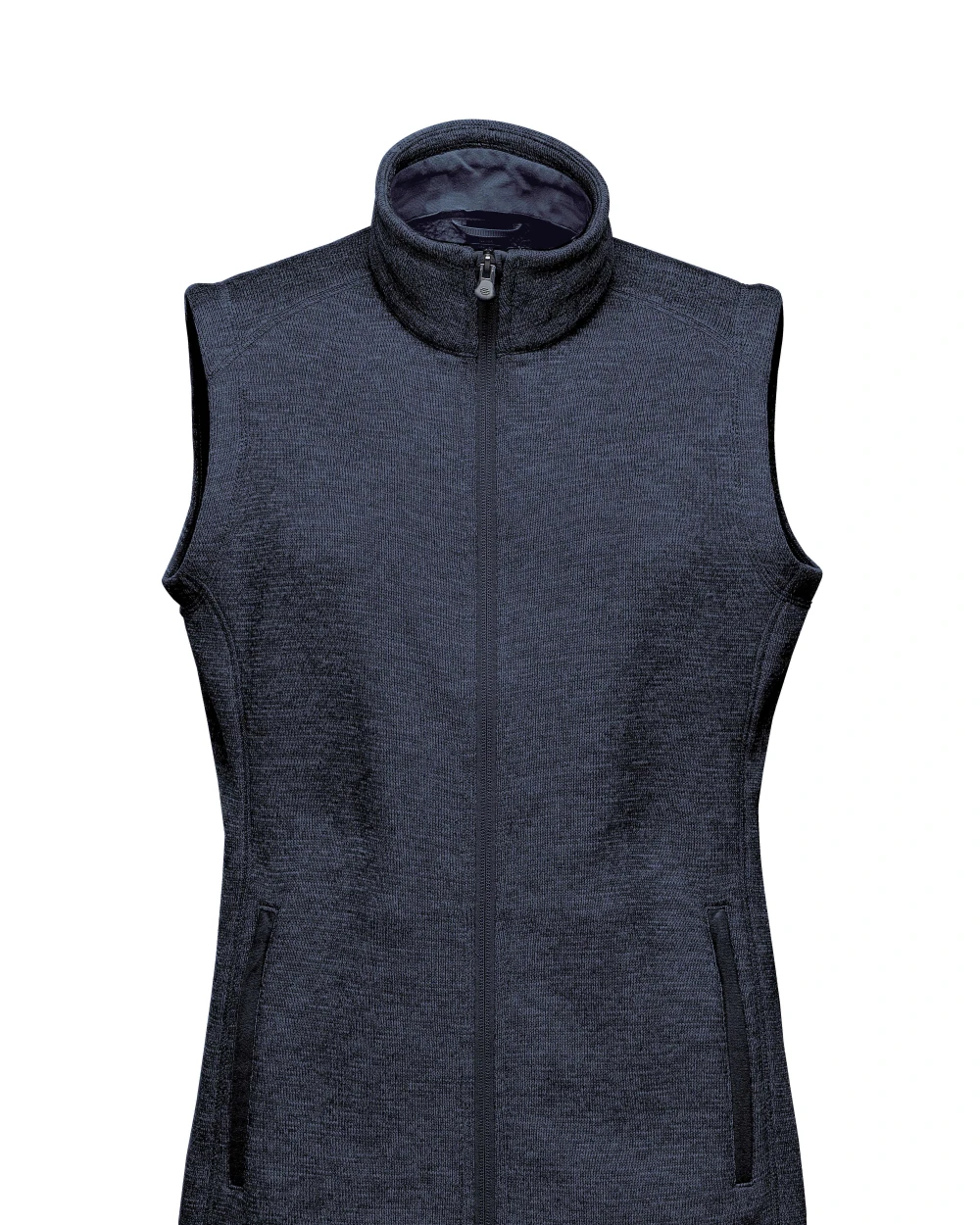 Vestes personnalisable STORMTECH gilet en polaire Avalante femme