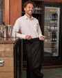 Tabliers personnalisable BISTRO BY JASSZ LONDON Long Bistro Apron