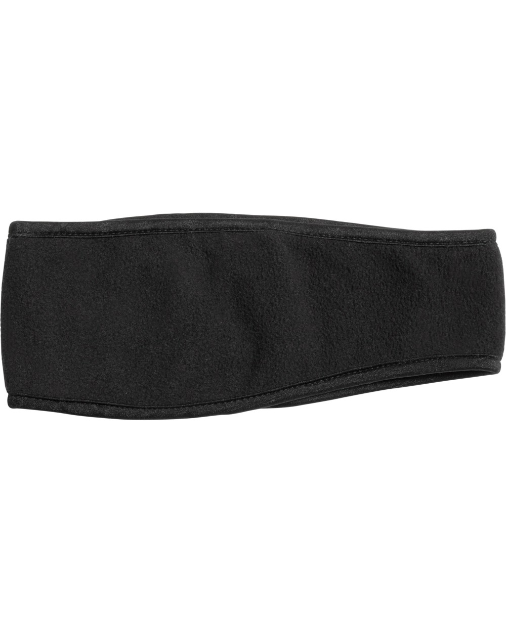 K-UP Fleeceband Mützen personalisierbar