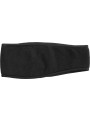 K-UP Bandeau polaire /api/colors/b9fdad4a-5e94-45cb-8c03-c08b349b28c3 personnalisable