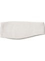 K-UP Bandeau polaire /api/colors/e4673c21-e8cb-492b-aa0c-b227b8618401 personnalisable