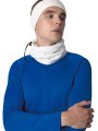 Bonnets à personnaliser K-UP Bandeau polaire 