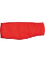 K-UP Bandeau polaire  personnalisable
