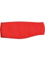K-UP Bandeau polaire /api/colors/c953313a-9c9d-493b-934e-ddcf8fada2ae personnalisable