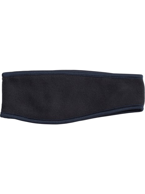 K-UP Bandeau polaire /api/colors/b68891a9-1d28-4f7a-8deb-775c45027afd personnalisable